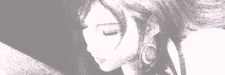 romi