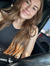 Samantha H
