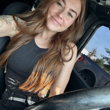 Samantha H