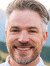 Paul Rhien
