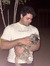 Ahmed H...