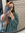 Rachel