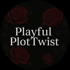 PlayfulPlotTwist