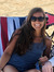 Emily S...