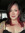 Dee Chavez