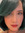 Katherine