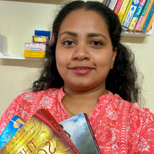 Asmita