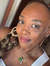 Joyce B...