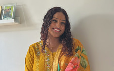 Ahalya Ganendran