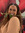 Trenessa Howell