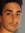 Fede