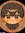 Chloe ⋆...