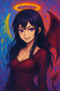 kate
