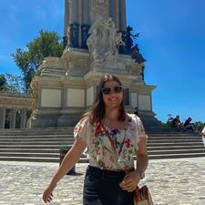 •°.❀ Nerea ❀ •°.