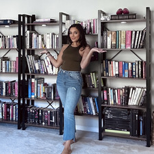 Aida Colombo