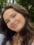 Sofie S...