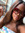 Fabiola Irving 