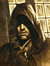 Aragorn