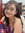 Marj (mrongcs) | 1 comments