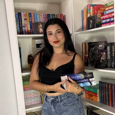 Lissbeth Bayona