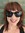 Andria Carver (andriacarver) | 1 comments