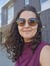 Rebeca G