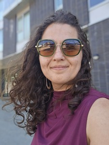 Rebeca G