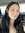 Shyla S...