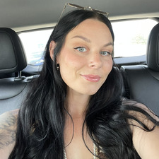 Shyla Stump