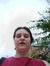 Laura C...