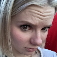 Meghan