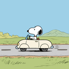 ✩‧₊˚  abbey  ✧˖°.