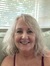 Diane Otto