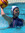 Emily | 5 comments