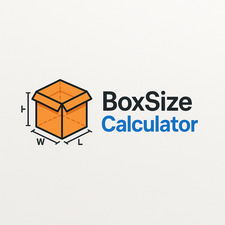 Box Size