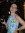 Katelyn