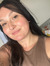 Alix Br...