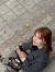 Claudia Donoso