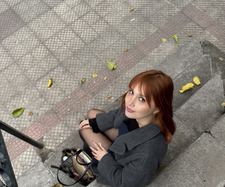 Claudia Donoso