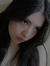Belen F...