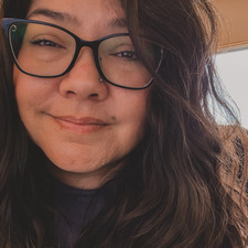 Kelsie (the_grateful_reader)