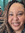 member photo member photo