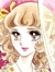 Sylvia
