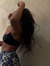 Laura T...