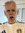 TerryPM