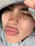 martyna