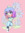 Meli The Book Dragon