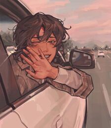 ⸙̭❛ Joa ༉‧