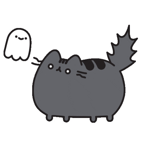 Goodreads profile picture for @cutest