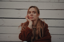 Kalli